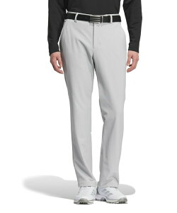 AfB_X adidas StEFA Opc Y EX STRETCH ACTIVE pc JVU95 yKizy2025NH~fz