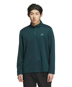 ySiΏۍő10OFFN[|! 9/25 23:59܂ŁzAfB_X adidas StEFA |Vc  Y V[YiWK[hVc JVV03 yKizy2025NH~fz