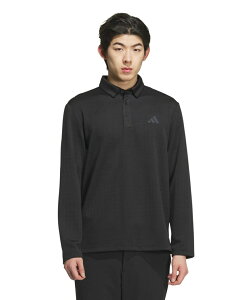 AfB_X adidas StEFA |Vc  Y V[YiWK[hVc JVV03 yKizy2025NH~fz