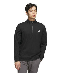 AfB_X adidas StEFA XEFbg Y n[tWbvXDGbg JVU44 yKizy2025NH~fz