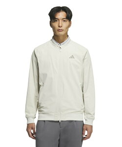 ySiΏۍő10OFFN[| 2025/11/30 0:00`12/11 1:59zAfB_X adidas StEFA u] Y  [eBeB[ tWbvWPbg JVV00 yKizy2025NH~fz