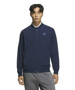 ySiΏۍő10OFFN[| 2025/11/30 0:00`12/11 1:59zAfB_X adidas StEFA u] Y  [eBeB[ tWbvWPbg JVV00 yKizy2025NH~fz