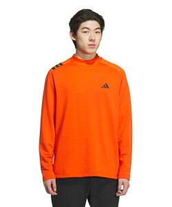 AfB_X adidas StEFA Vc Y COLD .RDY X[XgCvX bNVc JVV04 yKizy2025NH~fz