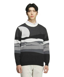 AfB_X adidas StEFA Z[^[ Y OtBbNN[lbNZ[^[ JVU98 yKizy2025NH~fz