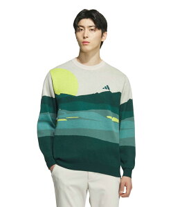 AfB_X adidas StEFA Z[^[ Y OtBbNN[lbNZ[^[ JVU98 yKizy2025NH~fz