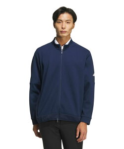 AfB_X adidas StEFA u] Y COLD .RDY t@ubN~bNX tWbvWPbg TM204 yKizy2025NH~fz