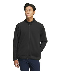 ySiΏۍő10OFFI11/20 20:00`11/27 1:59zAfB_X adidas StEFA u] Y COLD .RDY t@ubN~bNX tWbvWPbg TM204 yKizy2025NH~fz