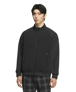 ySiΏۍő10OFFN[| 2025/11/30 0:00`12/11 1:59zAfB_X adidas StEFA u] Y COLD .RDY ۉ LgRrl[V tWbvWPbg JVU97 yKizy2025