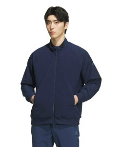 AfB_X adidas StEFA u] Y COLD .RDY ۉ LgRrl[V tWbvWPbg JVU97 yKizy2025NH~fz