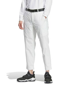 AfB_X adidas StEFA Opc Y EX STRETCH COLD .RDY  LgRrl[V WK[pc JVU89 yKizy2025NH~fz