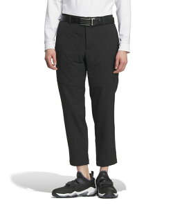 AfB_X adidas StEFA Opc Y EX STRETCH COLD .RDY  LgRrl[V WK[pc JVU89 yKizy2025NH~fz