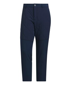 ySiΏۍő10OFFN[| 2025/11/30 0:00`12/11 1:59zAfB_X adidas StEFA Opc Y EX STRETCH COLD .RDY  LgRrl[V WK[pc JVU89 yKiz