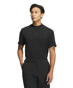 AfB_X adidas StEFA Vc Y R[hJIXbNlbNVc LOI49 yKizy2025NH~fz