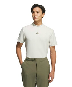 AfB_X adidas StEFA Vc Y R[hJIXbNlbNVc LOI49 yKizy2025NH~fz