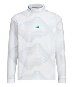 AfB_X adidas StEFA Vc Y R[hJIXbNlbNVc UV660 yKizy2025NH~fz