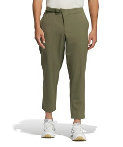 AfB_X adidas StEFA Opc Y R[hJIX Che[p[hpc U2783 yKizy2025NH~fz