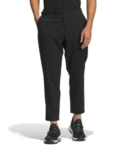 AfB_X adidas StEFA Opc Y R[hJIX Che[p[hpc U2783 yKizy2025NH~fz