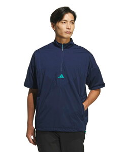 ySiΏۍő10OFFN[|! 9/25 23:59܂ŁzAfB_X adidas StEFA u] Y R[hJIX n[tWbv EBh UV105 yKizy2025NH~fz