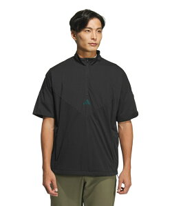 AfB_X adidas StEFA u] Y R[hJIX n[tWbv EBh UV105 yKizy2025NH~fz
