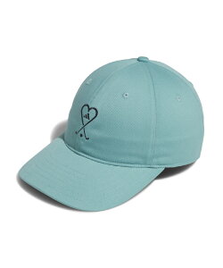 AfB_X adidas St Lbv fB[X RbgN[OLbv JVU29 yKizy2025NH~fz