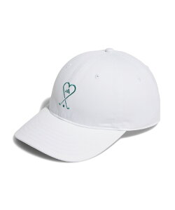 AfB_X adidas St Lbv fB[X RbgN[OLbv JVU29 yKizy2025NH~fz