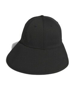 AfB_X adidas St Lbv fB[X g[iSChuLbv KQE25 yKizy2025NH~fz