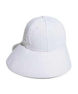 AfB_X adidas St Lbv fB[X g[iSChuLbv KQE25 yKizy2025NH~fz