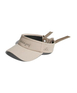 AfB_X adidas St ToCU[ fB[X xA{oCU[ KQE26 yKizy2025NH~fz