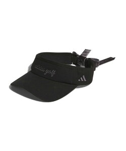 AfB_X adidas St ToCU[ fB[X xA{oCU[ KQE26 yKizy2025NH~fz