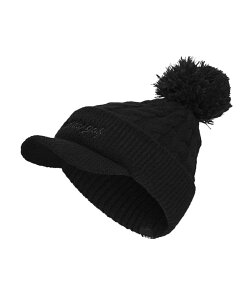 AfB_X adidas St jbgX fB[X ||ujbgLbv KQE23 yKizy2025NH~fz