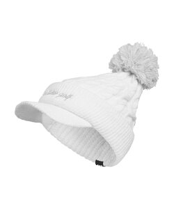 AfB_X adidas St jbgX fB[X ||ujbgLbv KQE23 yKizy2025NH~fz