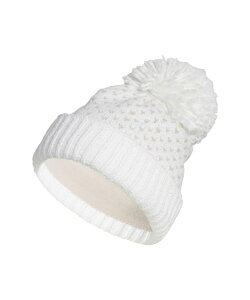 AfB_X adidas St jbgX fB[X ||r[j[ JVU37 yKizy2025NH~fz