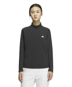 AfB_X adidas StEFA Vc fB[X AfB[ Frost Guard ۉ LgRrl[V nClbN Vc JWJ91 yKizy2025NH~fz