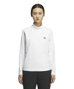 AfB_X adidas StEFA Vc fB[X AfB[ Frost Guard ۉ LgRrl[V nClbN Vc JWJ91 yKizy2025NH~fz