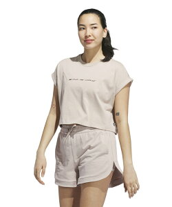 ySiΏۍő10OFFI11/20 20:00`11/27 1:59zAfB_X adidas StEFA Vc fB[X rh U R[X obNOtBbN TVc KKR04 yKizy2025NH~fz