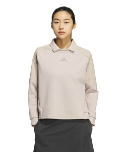 ySiΏۍő10OFFN[| 2025/11/30 0:00`12/11 1:59zAfB_X adidas StEFA XEFbg fB[X rh U R[X t@ubN~bNX vI[o[XEFbg JWJ87 y