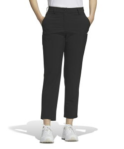 AfB_X adidas StEFA Opc fB[X EX STRETCH ACTIVE WIND .RDY  ANpc JWJ94 yKizy2025NH~fz