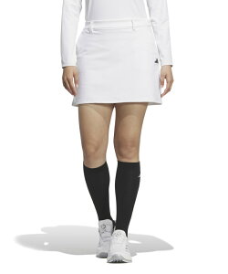 AfB_X adidas StEFA XJ[g fB[X EX STRETCH ACTIVE XJ[g JWK13 yKizy2025NH~fz