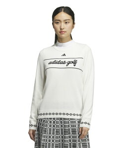 AfB_X adidas StEFA Z[^[ Y gfBVip^[Z[^[ JWK02 yKizy2025NH~fz