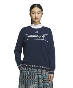 AfB_X adidas StEFA Z[^[ Y gfBVip^[Z[^[ JWK02 yKizy2025NH~fz