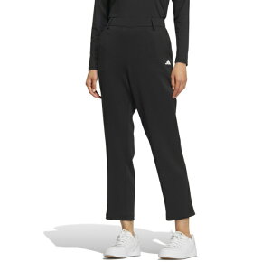 AfB_X adidas StEFA Opc Y i{[jbg ANpc JM2992 JWK01 yKizy2025NH~fz