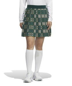 AfB_X adidas StEFA XJ[g fB[X gfBVip^[ jbgXJ[g JWK03 yKizy2025NH~fz