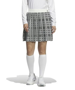 ySiΏۍő10OFFI11/20 20:00`11/27 1:59zAfB_X adidas StEFA XJ[g fB[X gfBVip^[ jbgXJ[g JWK03 yKizy2025NH~fz