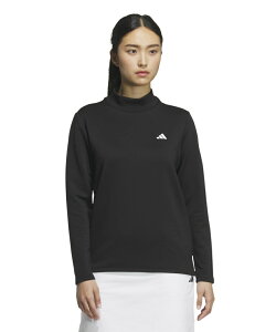 AfB_X adidas StEFA Vc fB[X COLD .RDY Xgb` [fBO bNlbNVc JWK04 yKizy2025NH~fz