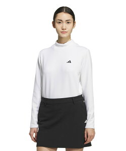 AfB_X adidas StEFA Vc fB[X COLD .RDY Xgb` [fBO bNlbNVc JWK04 yKizy2025NH~fz