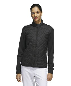 AfB_X adidas StEFA u] fB[X ۉ LgRrl[V tWbvWPbg KTB56 yKizy2025NH~fz