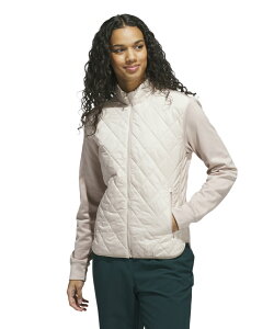 ySiΏۍő10OFFN[| 10/24 20:00`10/27 1:59zAfB_X adidas StEFA u] fB[X ۉ LgRrl[V tWbvWPbg KTB56 yKizy2025NH~
