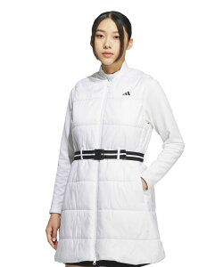 ySiΏۍő10OFFI11/20 20:00`11/27 1:59zAfB_X adidas StEFA xXg fB[X WIND .RDY tWbv OxXg JWK17 yKizy2025NH~fz