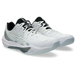 AVbNX(asics) o[V[Y Y SKY ELITE FF 3 XJCG[g FF3 1051A080-105