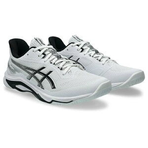 AVbNX(asics) o[V[Y Y fB[X lbgo[i[ oXeBbNFF 4 NETBURNER BALLISTIC FF 4 1053A070-100